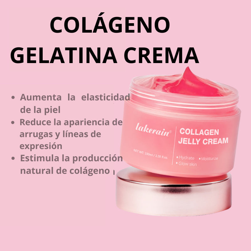 pack duo au collagene