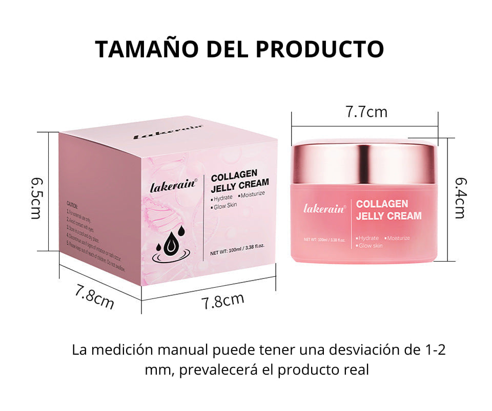 pack duo au collagene