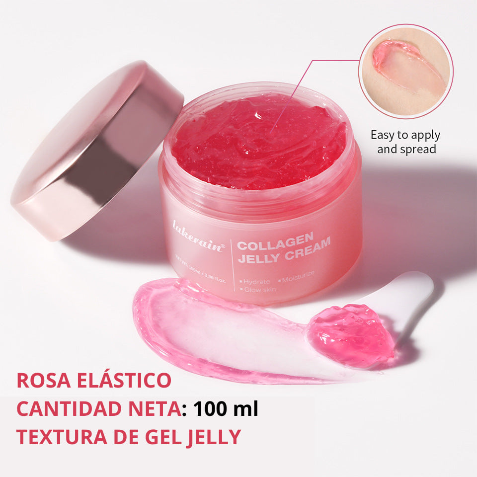 pack duo au collagene