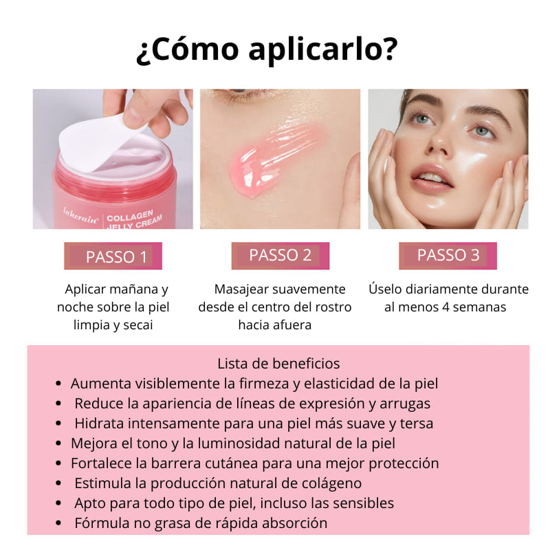 pack duo au collagene