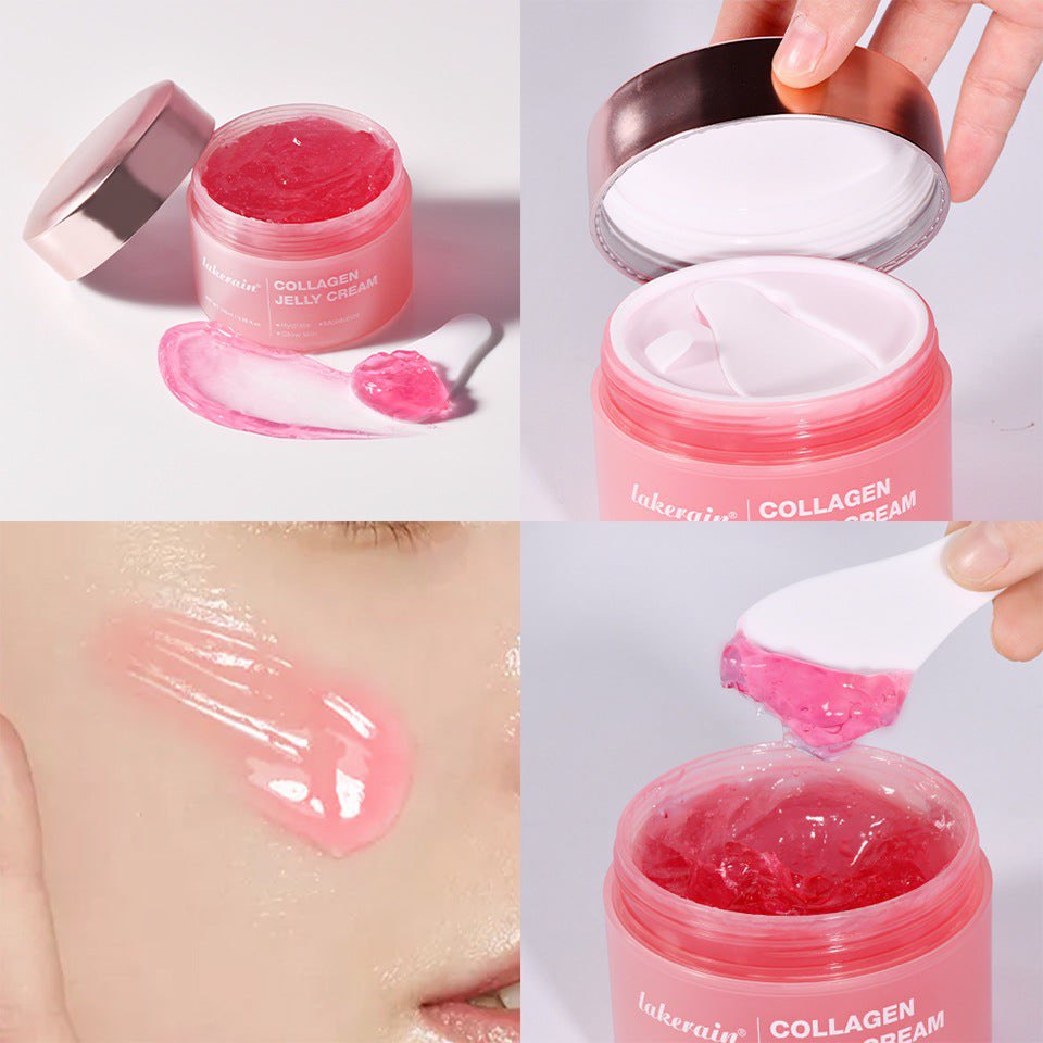 pack duo au collagene