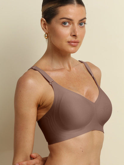 sognares ONE  Sujetador cómodo sin aros