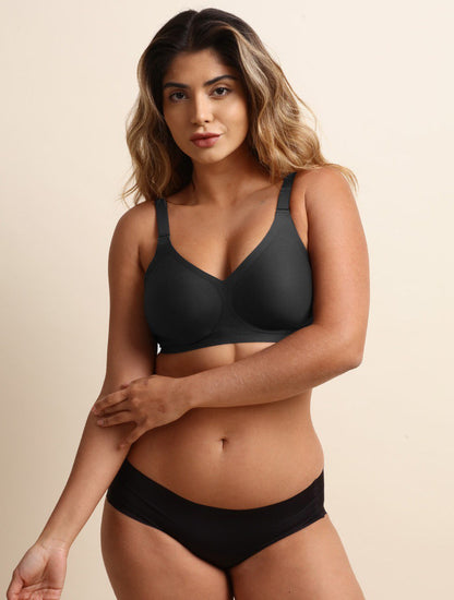 sognares ONE  Sujetador cómodo sin aros