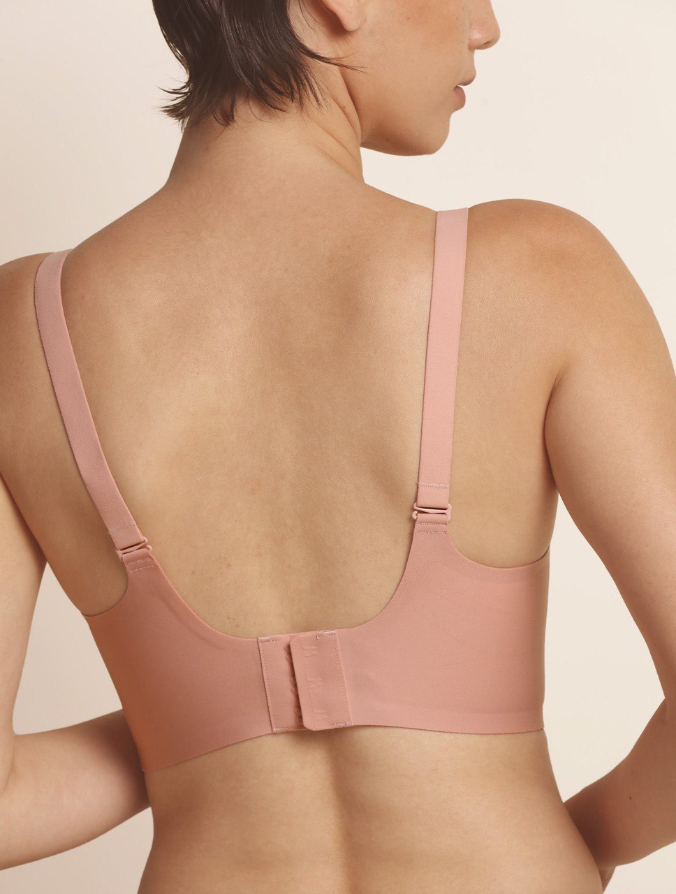 sognares ONE  Sujetador cómodo sin aros