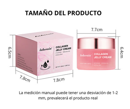 pack duo au collagene