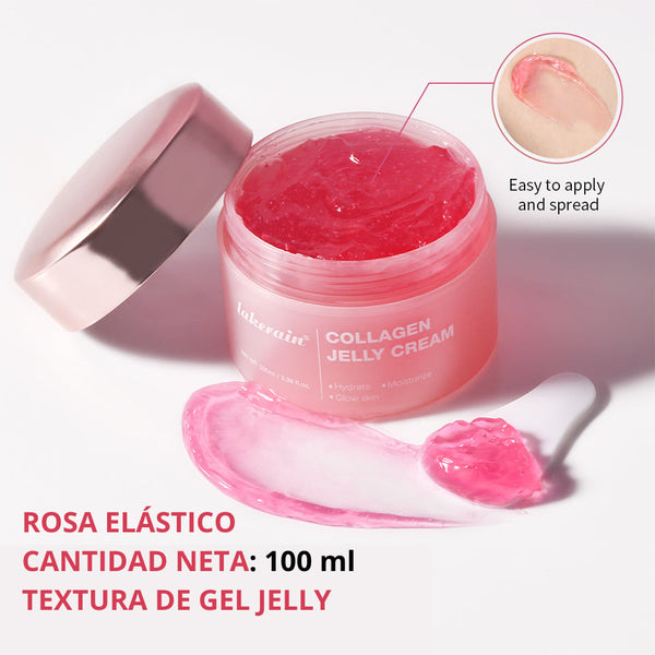 pack duo au collagene