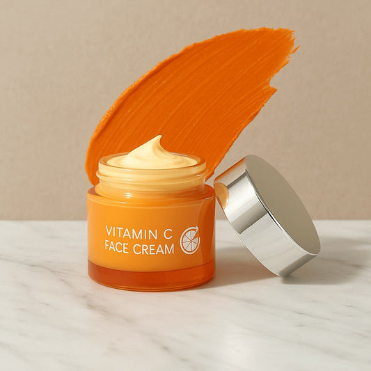BRANDY VITAMINE C