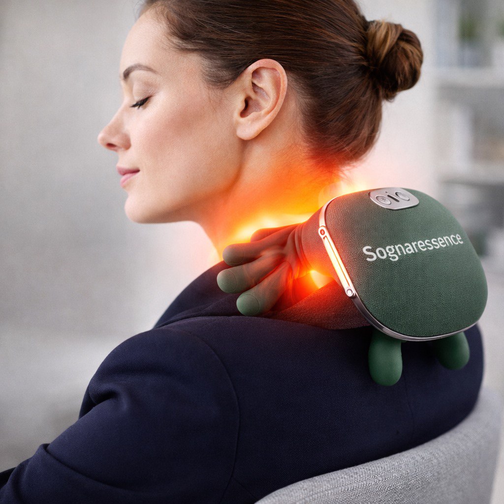 bu.jpg__PID:fd699803-9b66-46cd-8b38-62b16ea47836