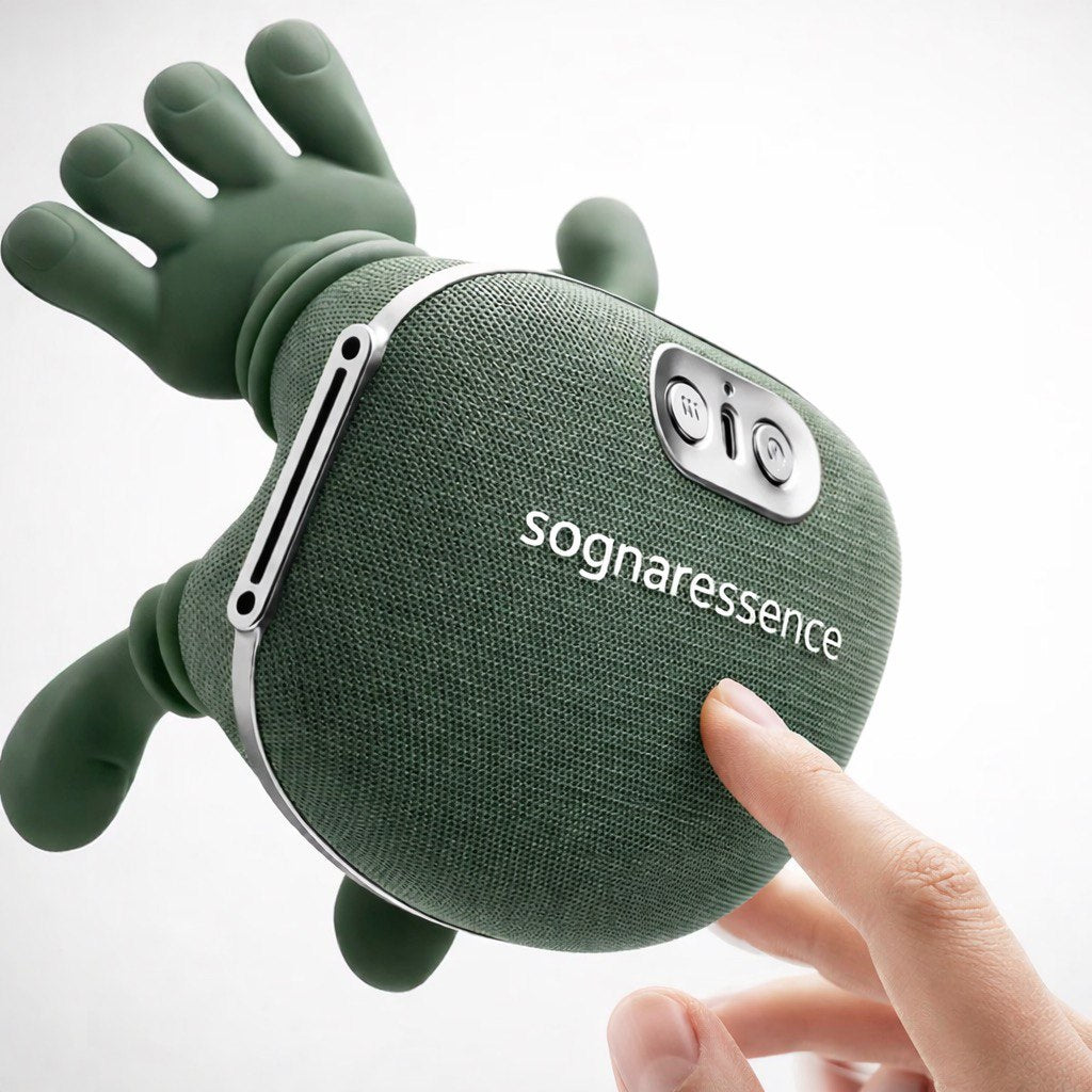 jum 1.jpg__PID:812f450f-3b1a-415a-bba3-e52df8c553da