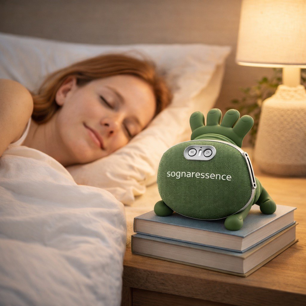 nok 2.jpg__PID:97a93746-67bb-4c98-aa90-cbe78254a64d