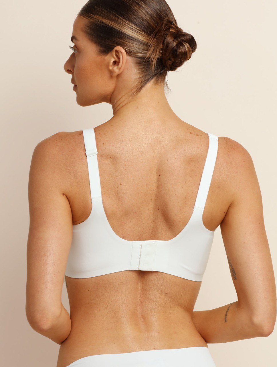 sognares ONE  Sujetador cómodo sin aros