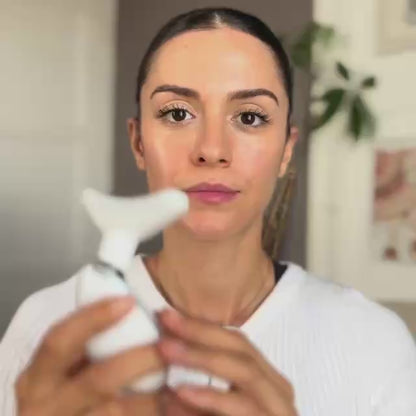 Elixie.EM-Sculpt,tone & glow