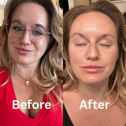 brandx bio collagen mask