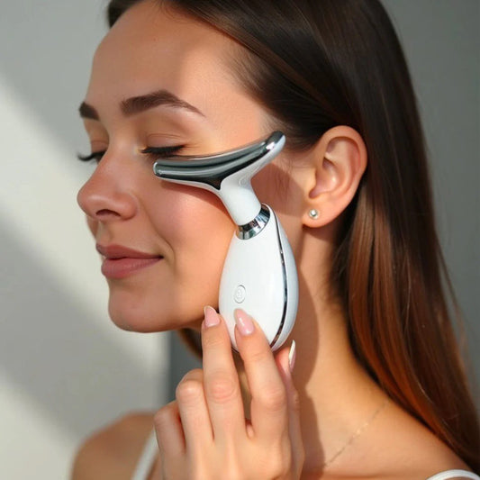 Elixie.EM-Sculpt,tone & glow