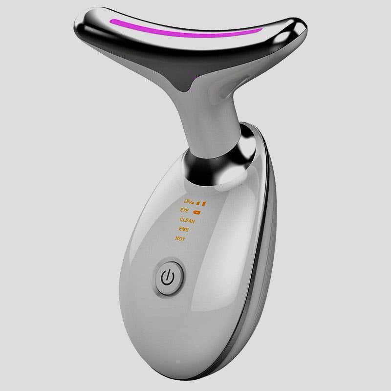 Elixie.EM-Sculpt,tone & glow