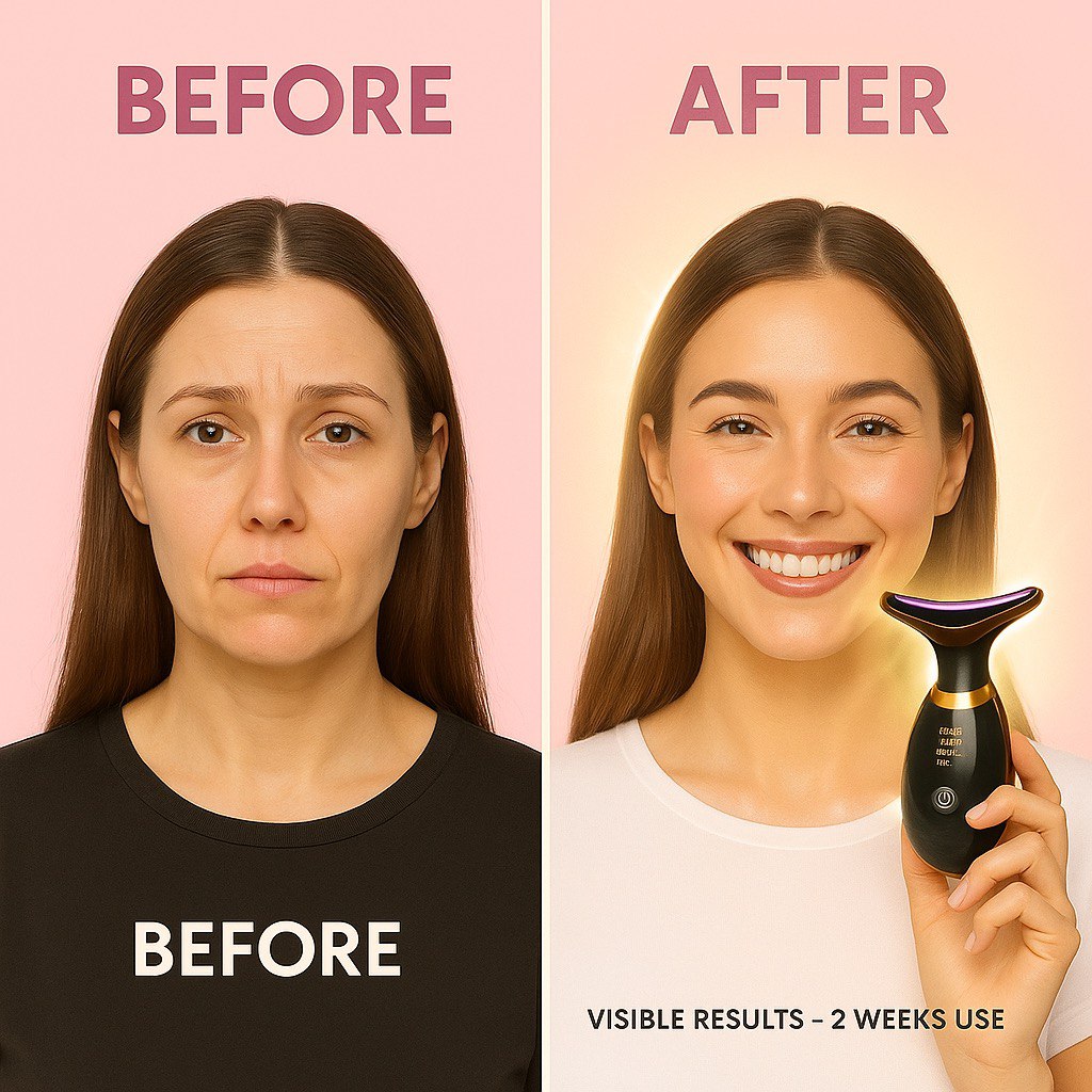 Elixie.EM-Sculpt,tone & glow