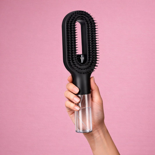 yo.jpg__PID:04aca80b-ae5d-4247-9054-b7e947c47986